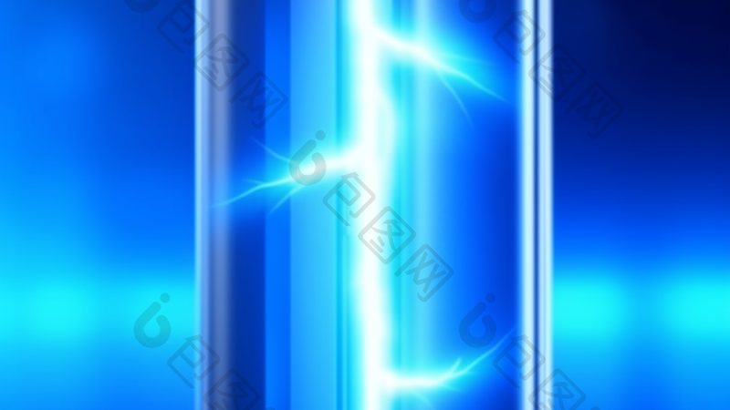 太阳能光伏发电安装步骤详解：从选址到并网