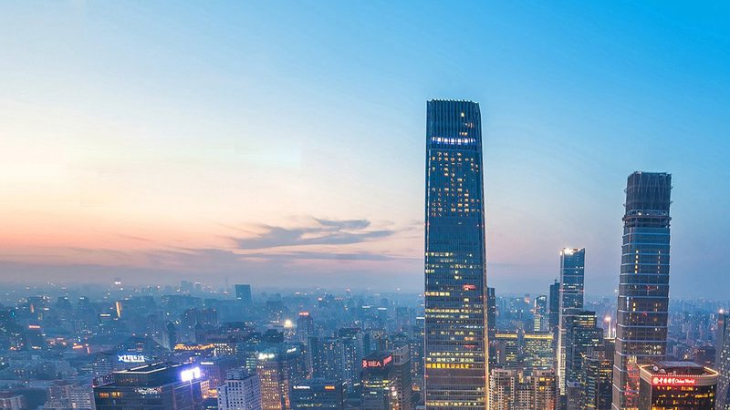 广州光伏支架：揭秘其与普通支架的五大差异