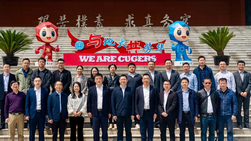 广州工业新能源厂家，正在经历一场静悄悄的角色转换