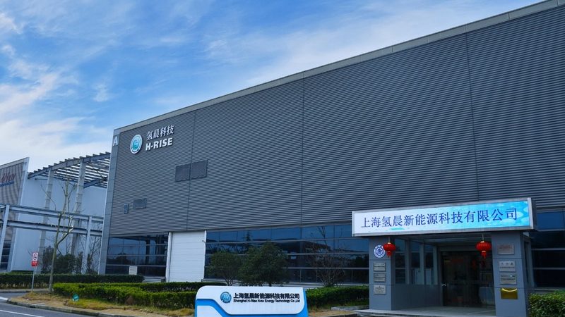 光储充一体化系统选型，这些关键点不容忽视**