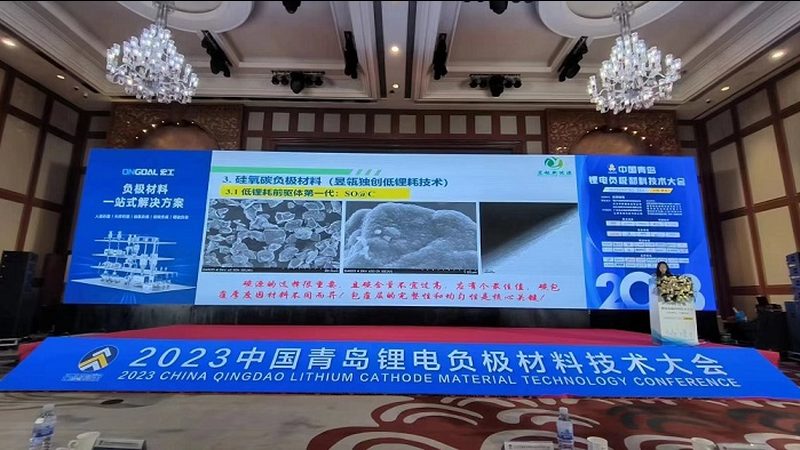 家用光储充一体机：优缺点全面解析**