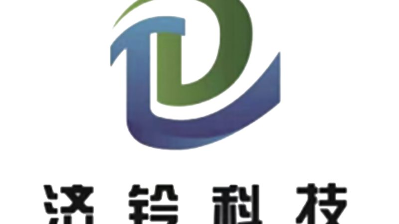 kw直流充电桩价格：揭秘影响成本的关键因素**