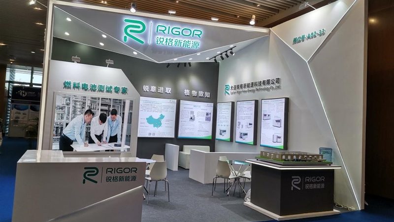 家庭储能系统：安全使用，你需要注意的五大要点