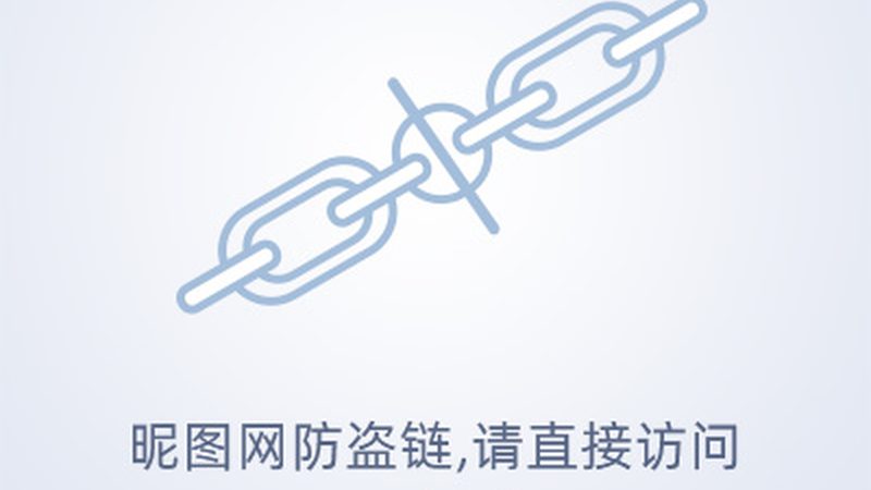 磷酸铁锂电池循环寿命的国标规定解读