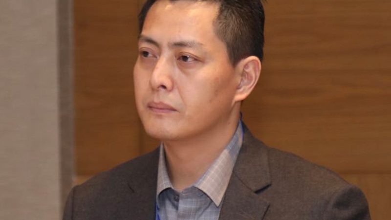 新能源公司选择指南：如何避免陷入技术陷阱