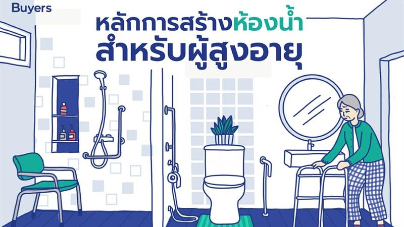 充电桩安装人工费，到底花在哪了