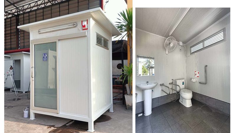 新能源代理加盟市场为何鱼龙混杂