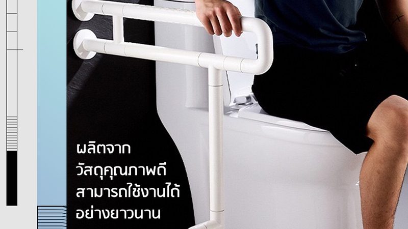 新能源代理市场为何难有权威排名
