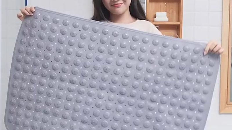 效率差异的根源：电池片技术路线之争