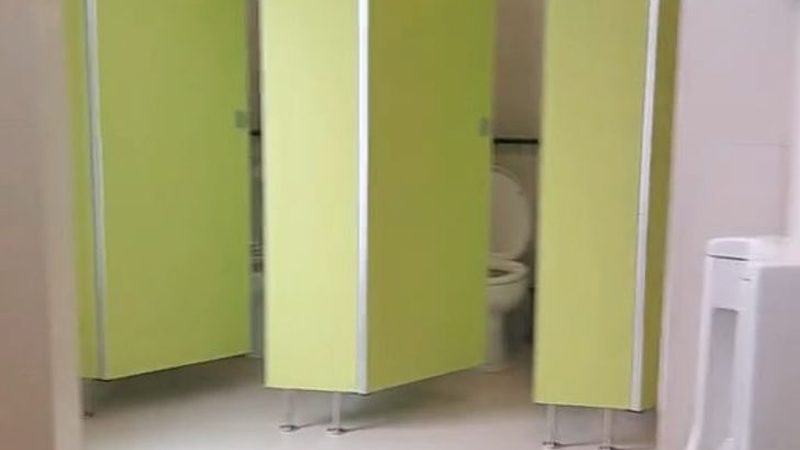农村光伏发电真实收益揭秘：如何计算与影响因素