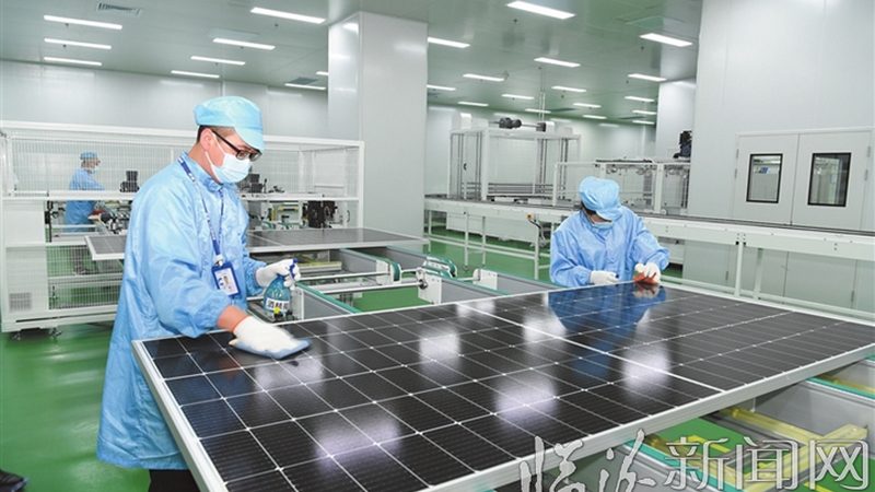 储能系统能量转换效率：合格标准与提升路径