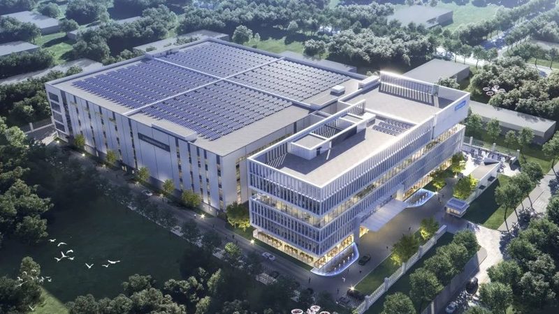 广州户用储能市场：揭秘批发价格背后的考量因素**