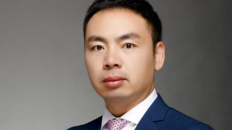 工商业屋顶光伏组件代理加盟，如何把握行业脉搏？**