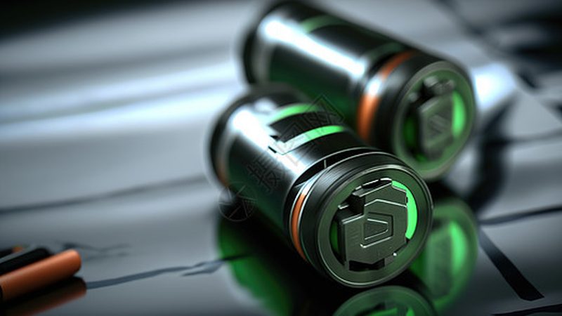 逆变器报警代码E031，先别急着叫售后