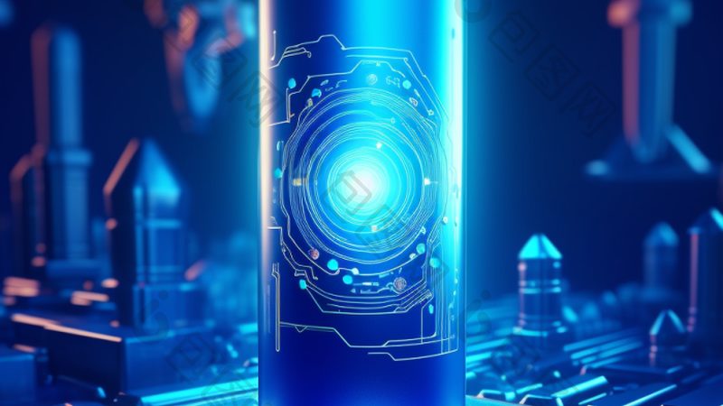 新能源乡镇加盟代理，你准备好了吗？**