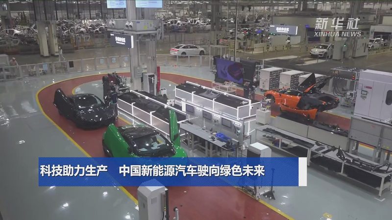 农村光伏发电安装价格表揭秘：如何科学评估成本与收益