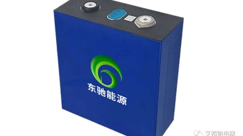 地面光伏支架代理加盟：揭秘其背后的技术奥秘与市场趋势