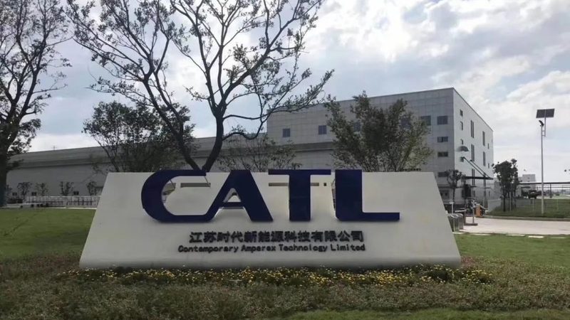 工商业屋顶装光伏，承重计算最容易错在哪一步