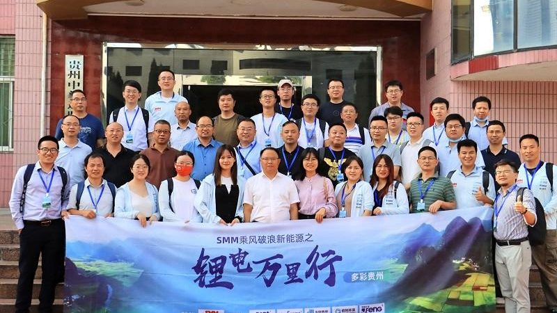 充电桩施工，如何选择靠谱的施工公司？**