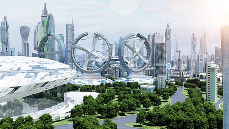 新能源工程土建施工：标准与关键要点