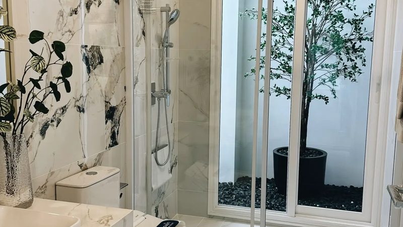 家庭储能品牌那么多，真正拉开差距的是这三点