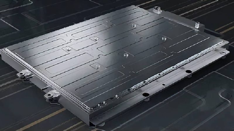 孤岛保护与反孤岛：电力系统安全的双刃剑